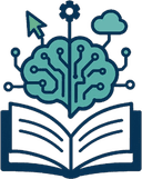 Zeus Desktop na Educação