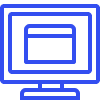 Zeus Desktop