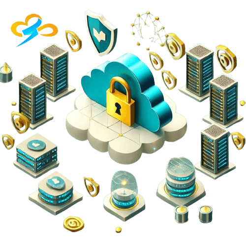 Zeus - Security